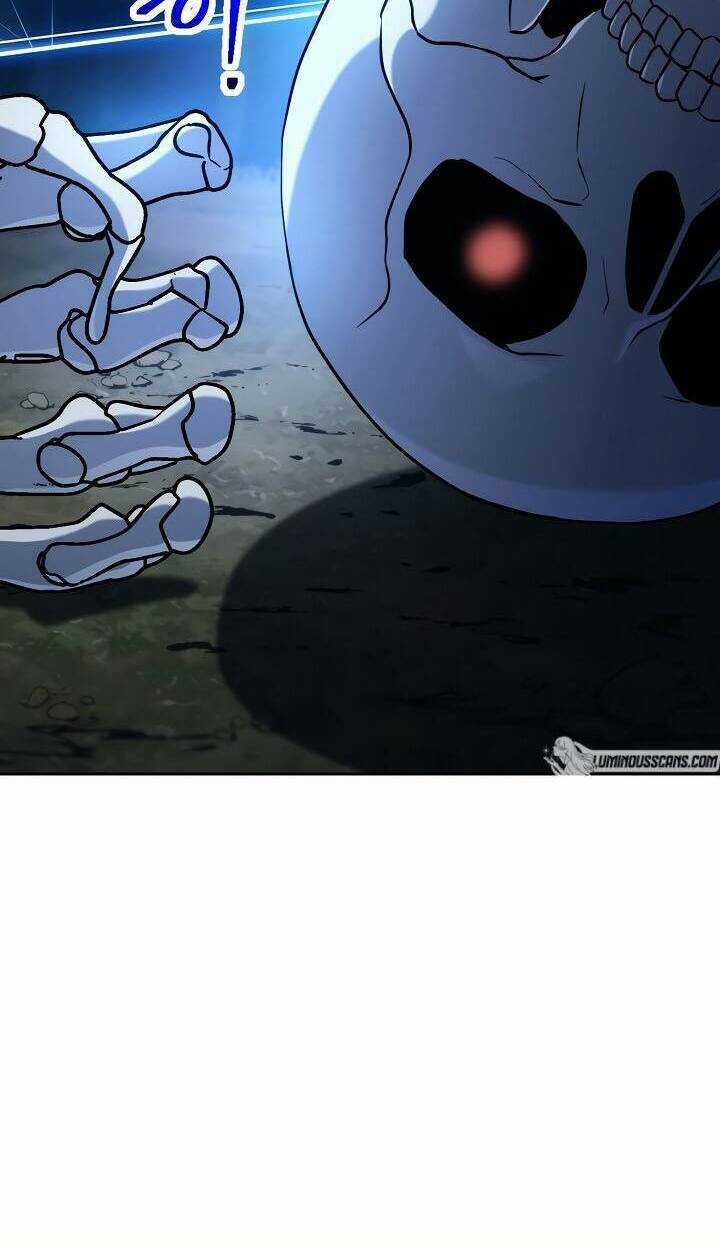 Cốt Binh Hồi Quy Chapter 201 trang 21