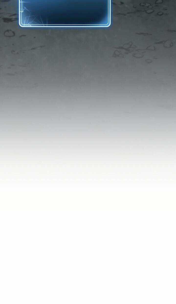 Cốt Binh Hồi Quy Chapter 201 trang 24