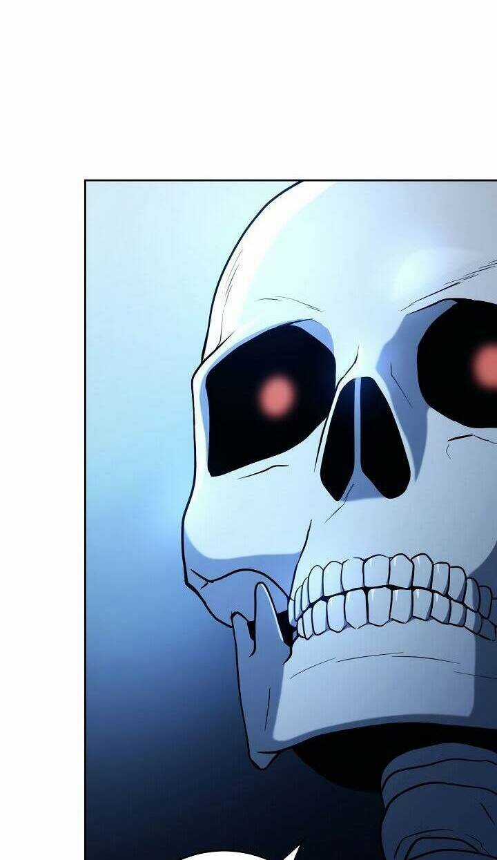 Cốt Binh Hồi Quy Chapter 201 trang 25