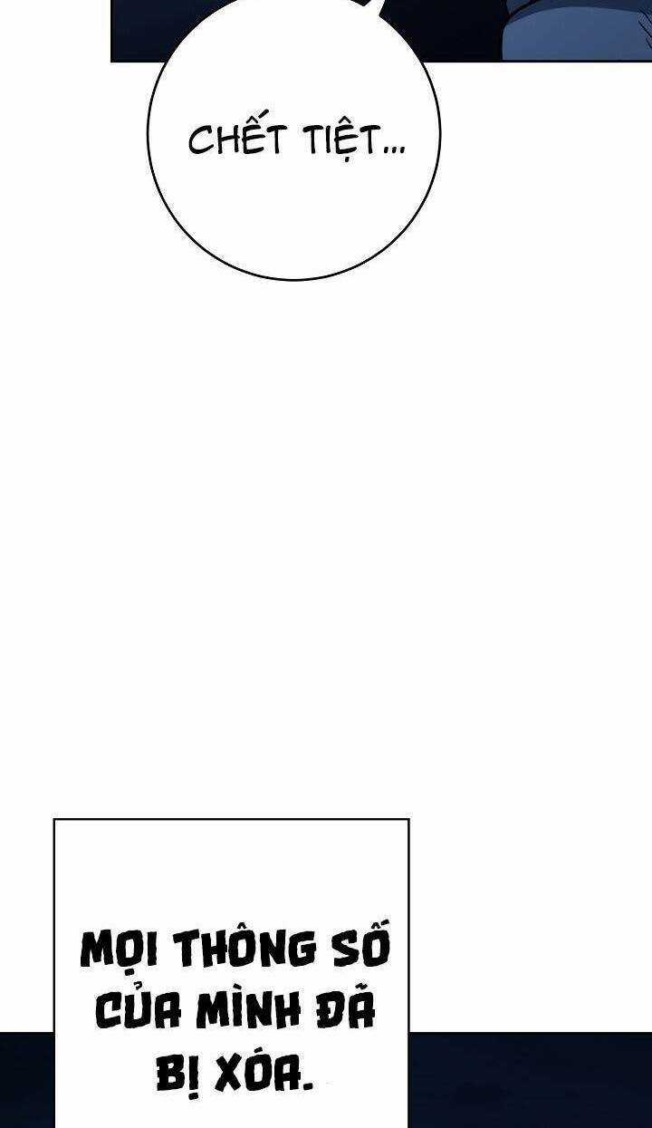 Cốt Binh Hồi Quy Chapter 201 trang 26