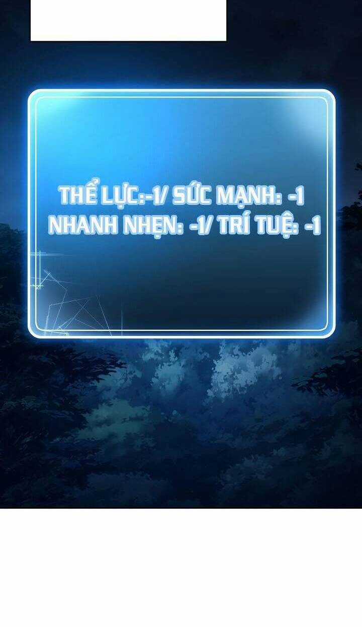 Cốt Binh Hồi Quy Chapter 201 trang 27