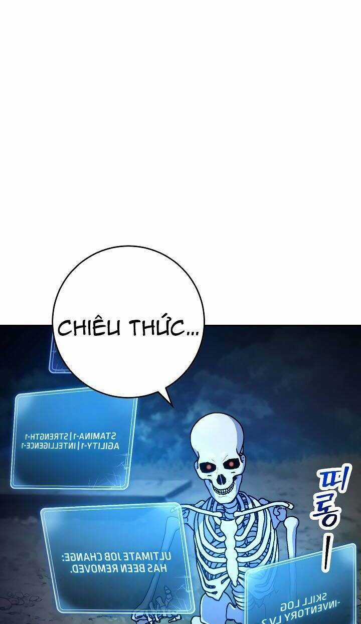 Cốt Binh Hồi Quy Chapter 201 trang 28