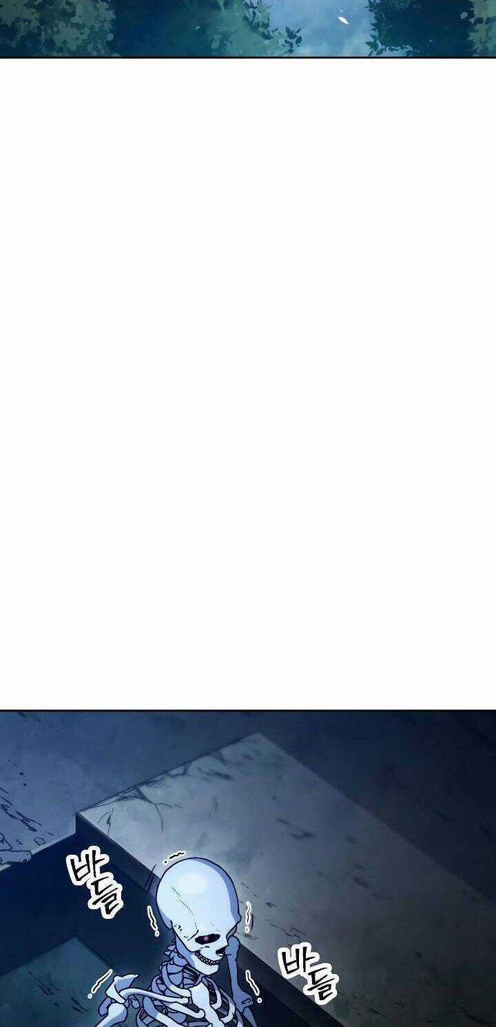 Cốt Binh Hồi Quy Chapter 201 trang 3