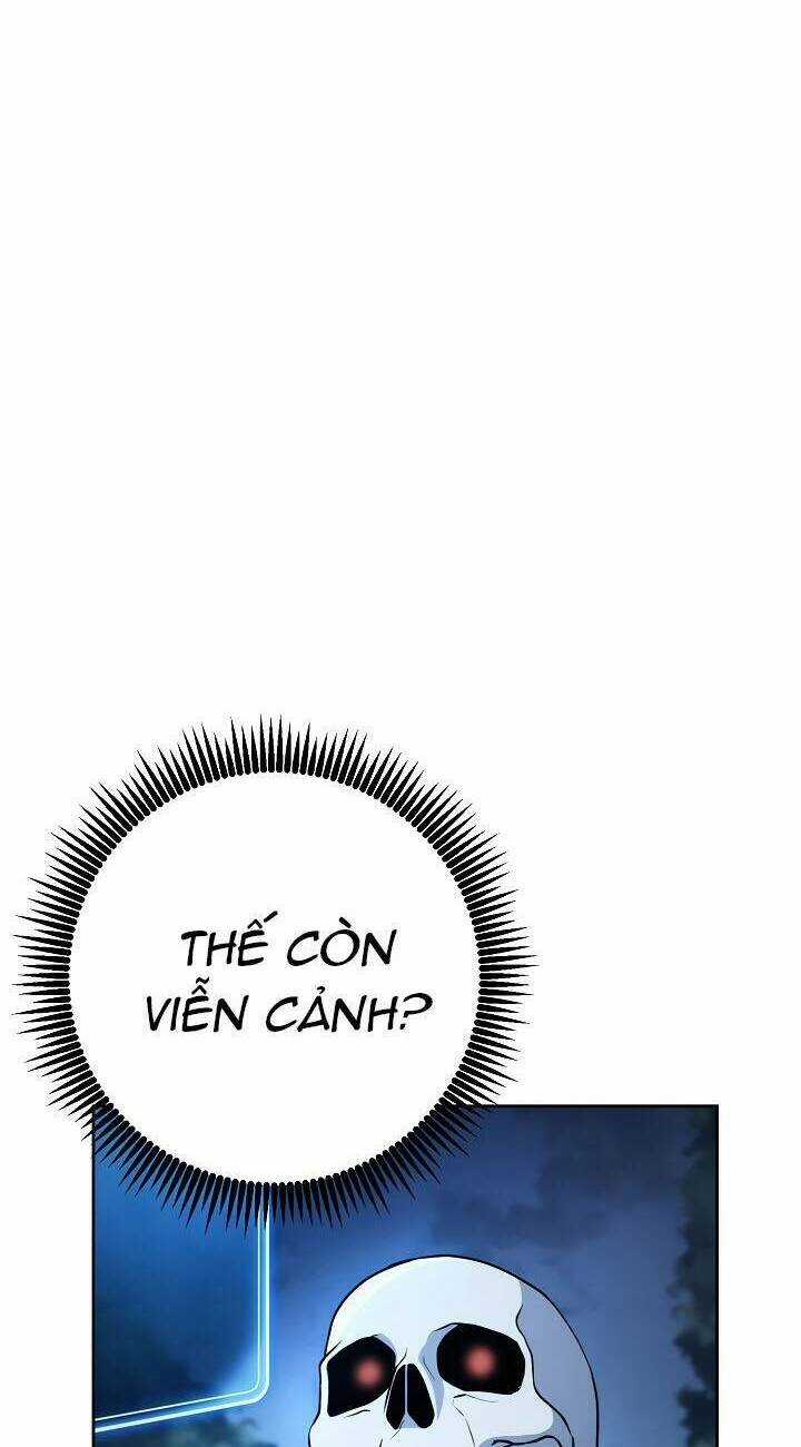 Cốt Binh Hồi Quy Chapter 201 trang 31