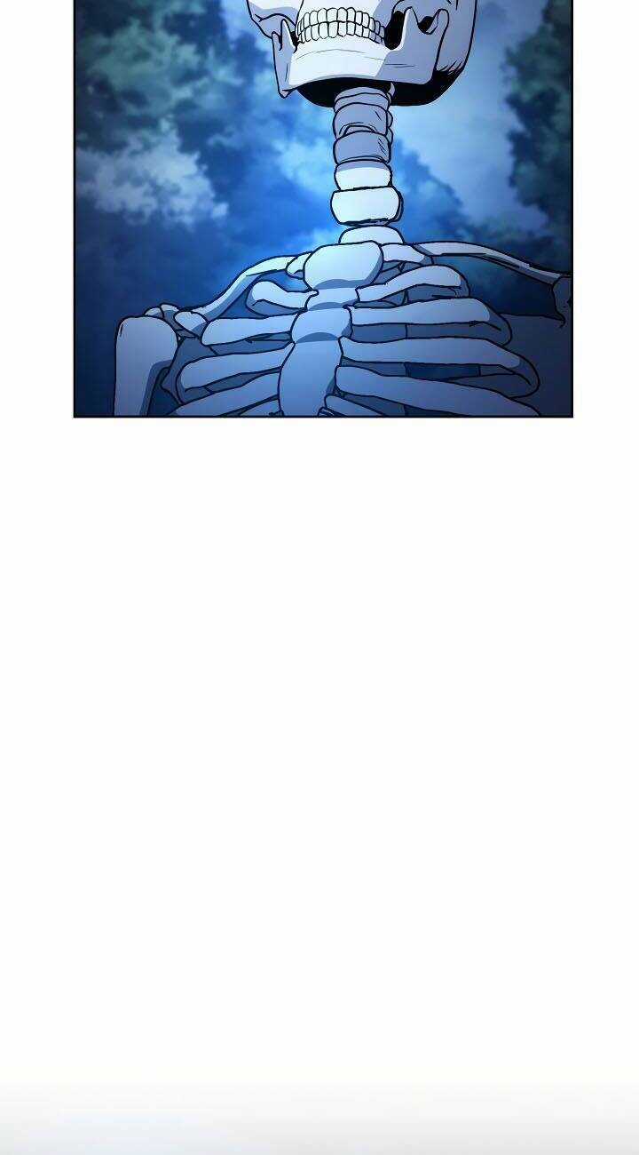 Cốt Binh Hồi Quy Chapter 201 trang 32