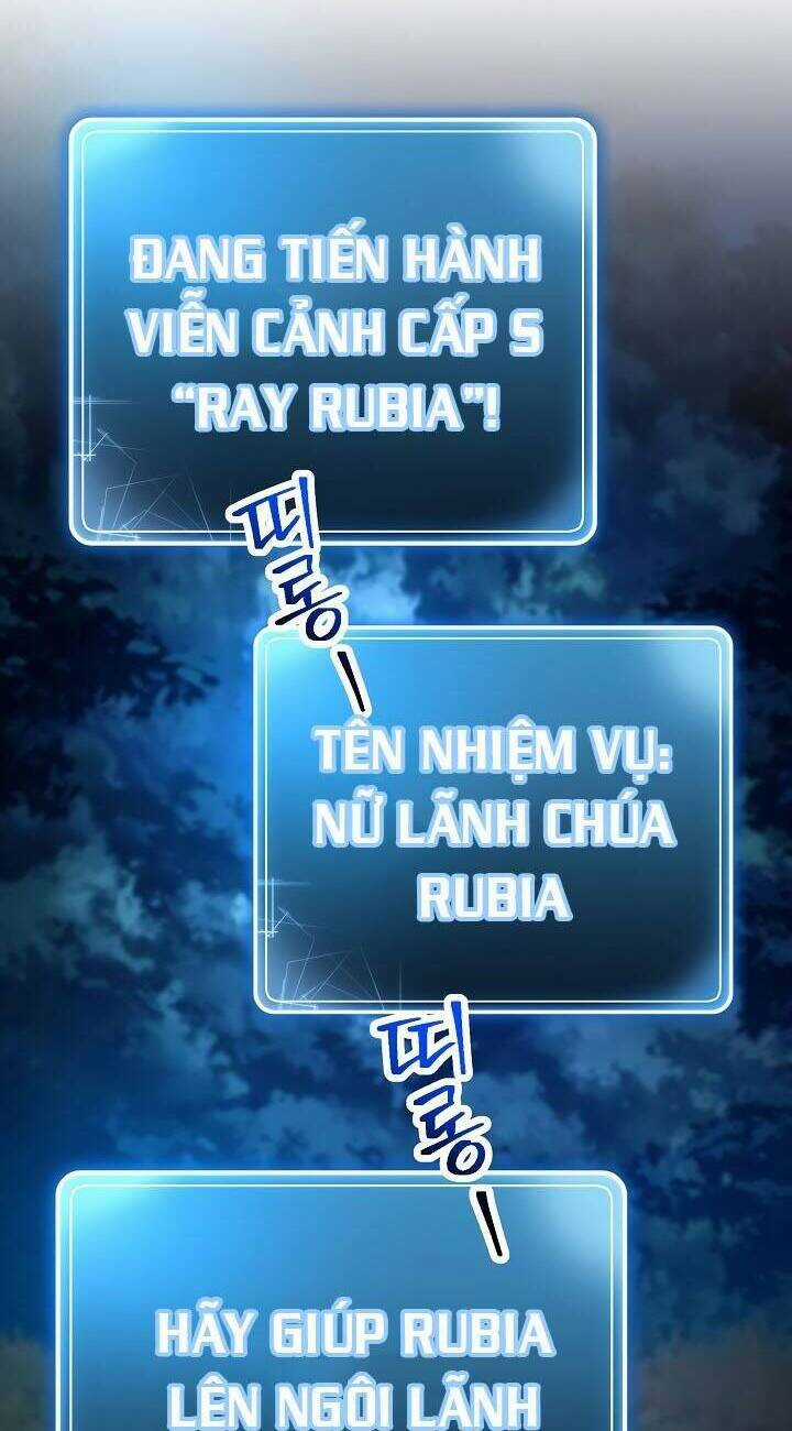 Cốt Binh Hồi Quy Chapter 201 trang 33