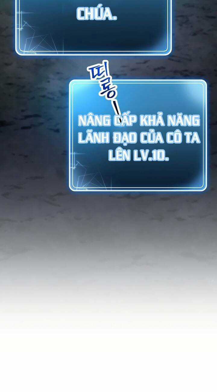 Cốt Binh Hồi Quy Chapter 201 trang 34