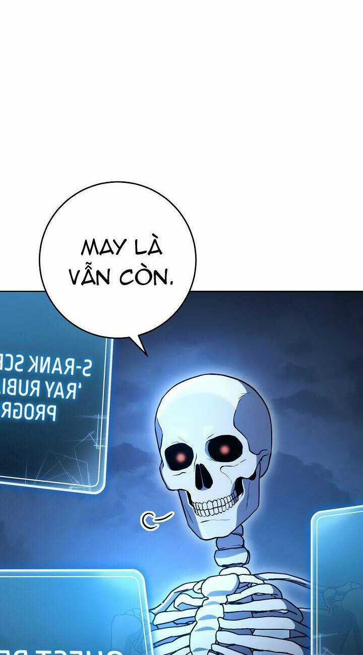 Cốt Binh Hồi Quy Chapter 201 trang 35