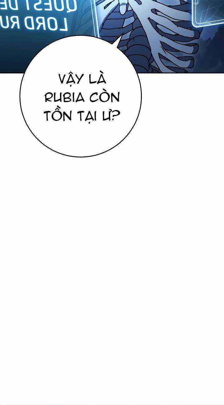 Cốt Binh Hồi Quy Chapter 201 trang 36