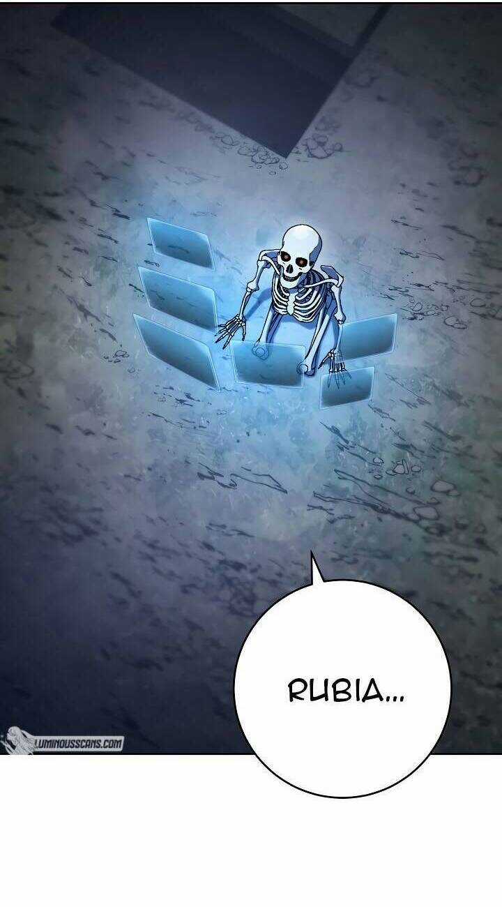 Cốt Binh Hồi Quy Chapter 201 trang 37