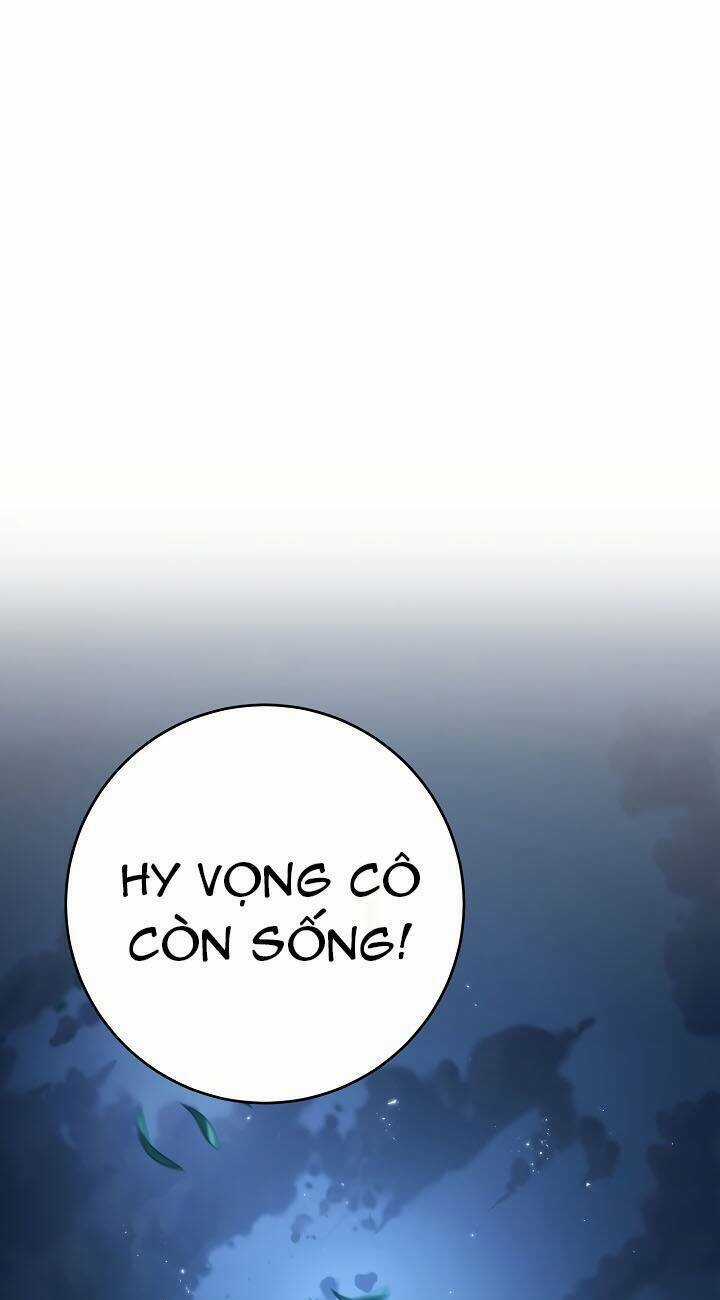 Cốt Binh Hồi Quy Chapter 201 trang 38