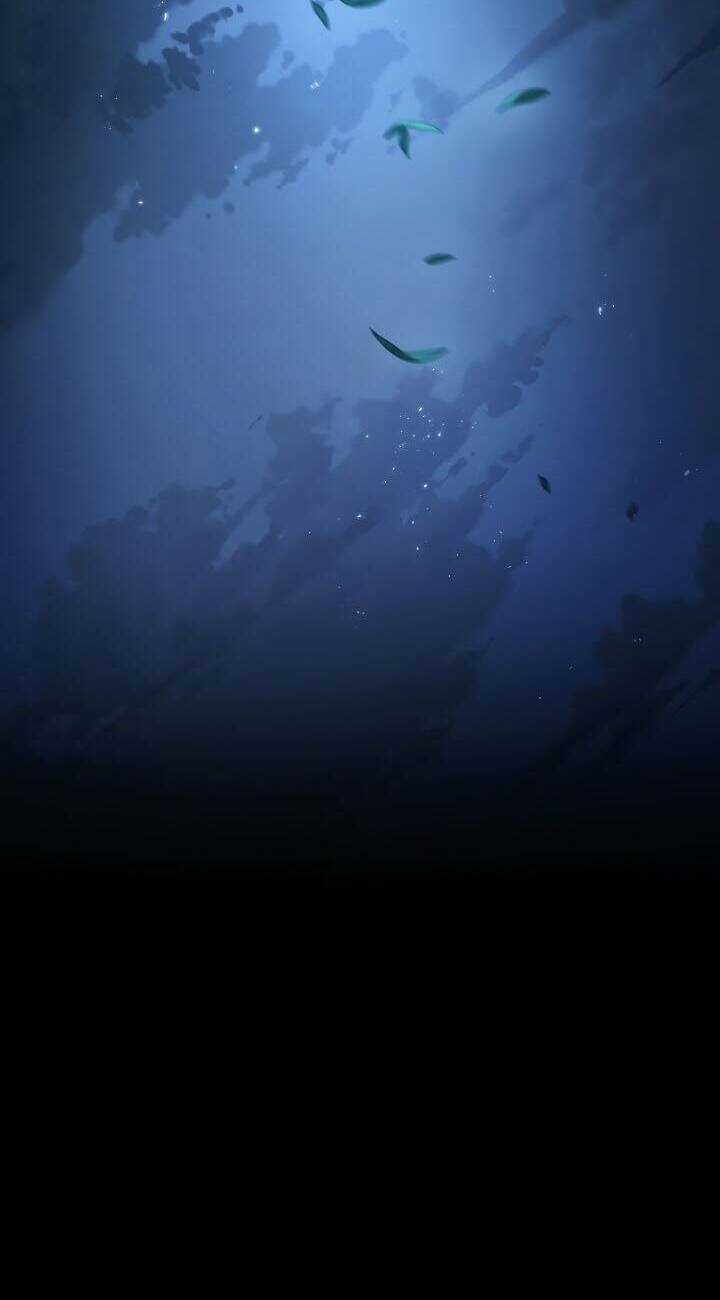 Cốt Binh Hồi Quy Chapter 201 trang 39