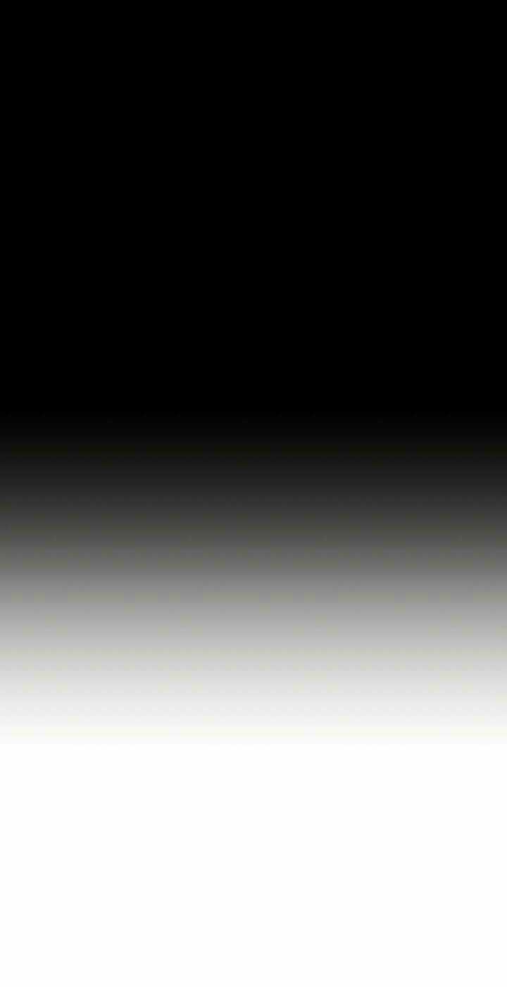 Cốt Binh Hồi Quy Chapter 201 trang 41