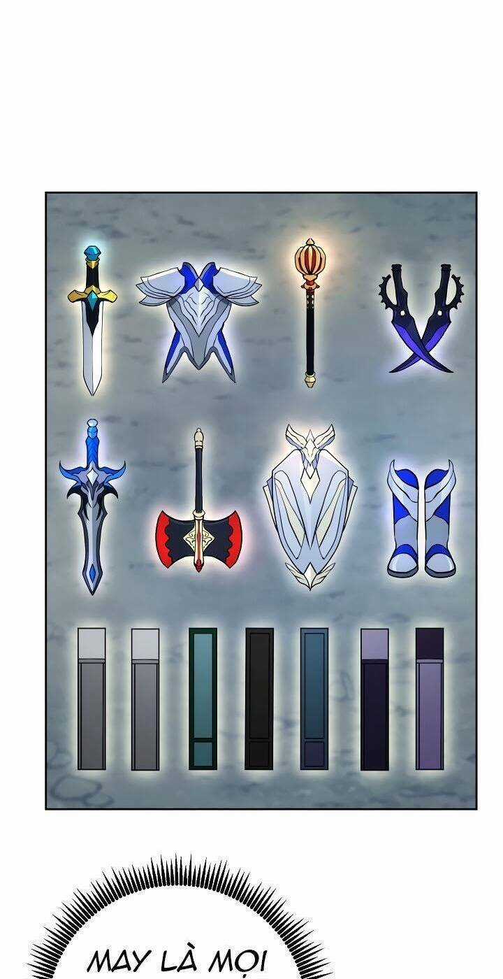 Cốt Binh Hồi Quy Chapter 201 trang 42