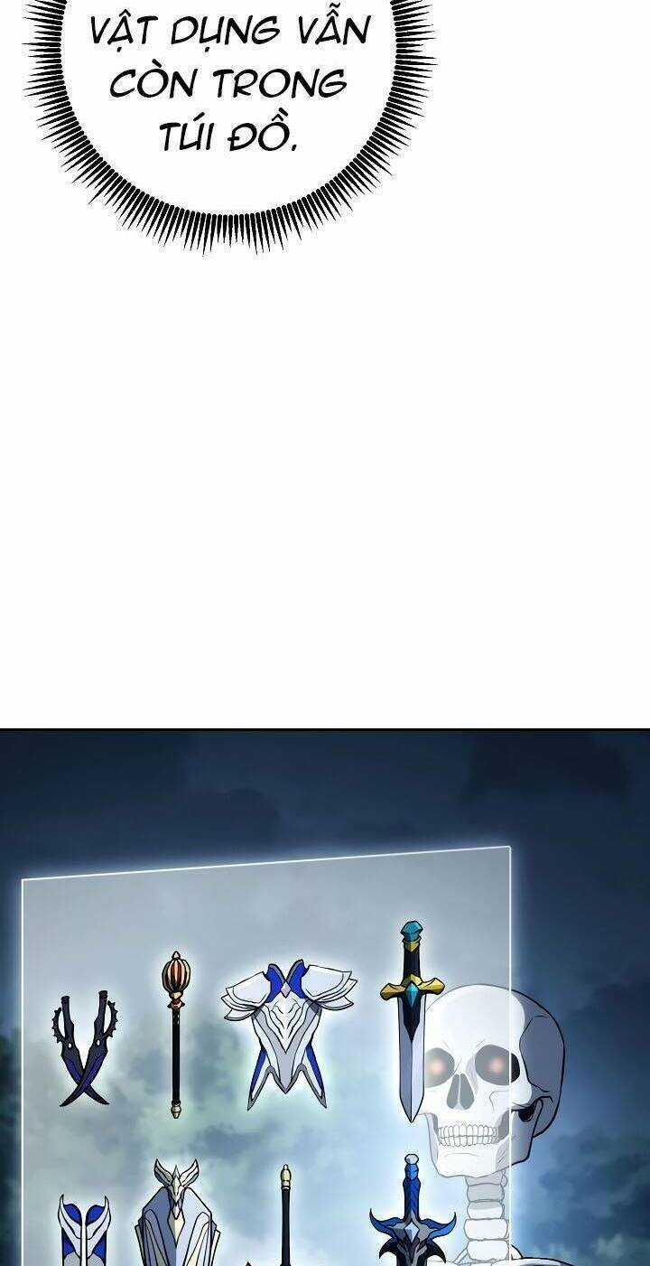 Cốt Binh Hồi Quy Chapter 201 trang 43