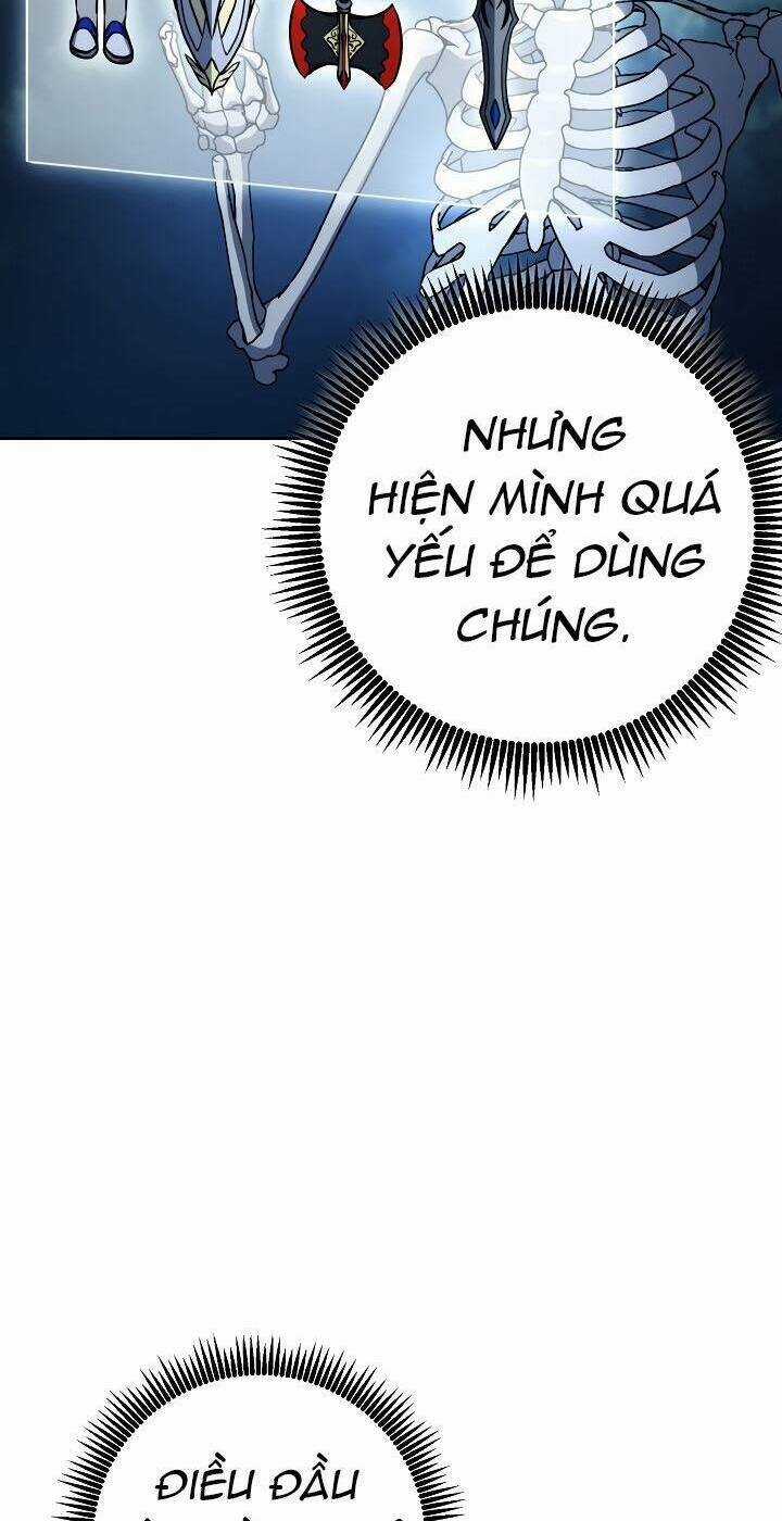 Cốt Binh Hồi Quy Chapter 201 trang 44