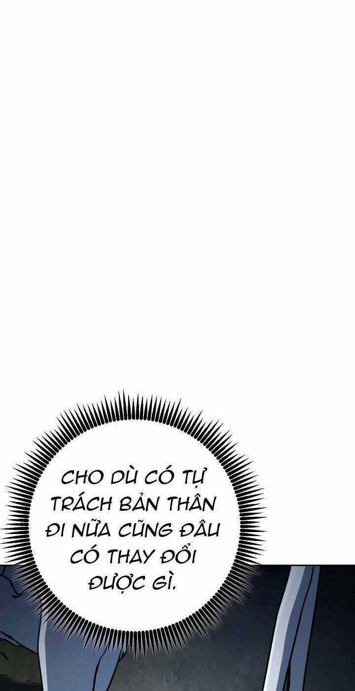 Cốt Binh Hồi Quy Chapter 201 trang 46