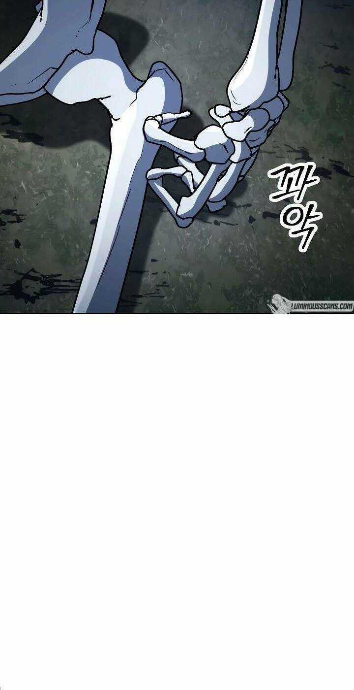 Cốt Binh Hồi Quy Chapter 201 trang 47