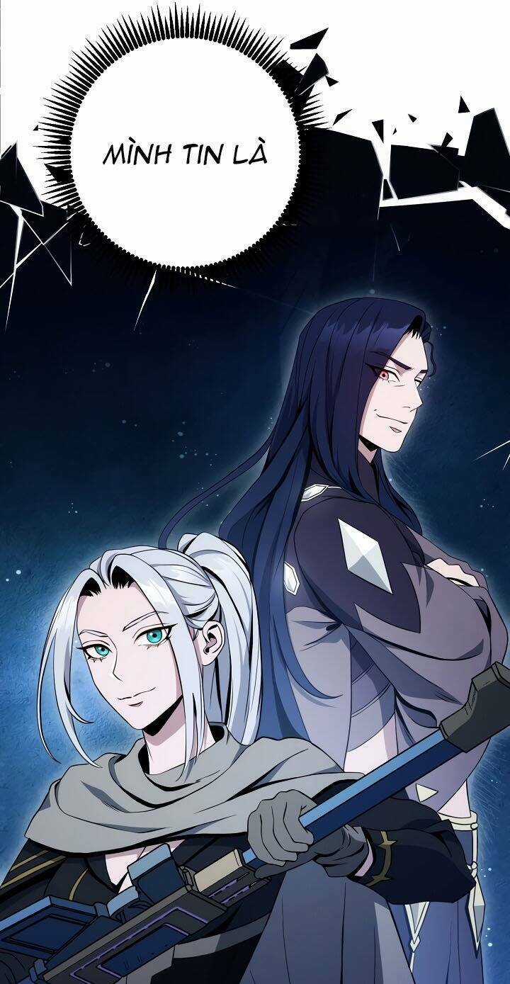 Cốt Binh Hồi Quy Chapter 201 trang 48