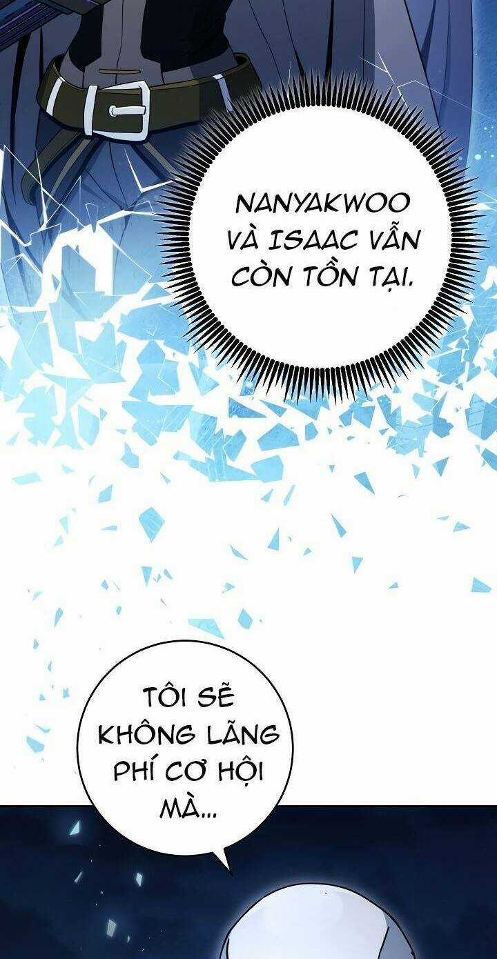 Cốt Binh Hồi Quy Chapter 201 trang 49