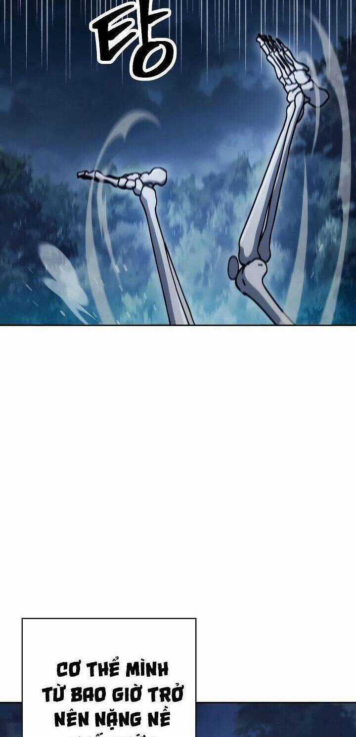 Cốt Binh Hồi Quy Chapter 201 trang 5