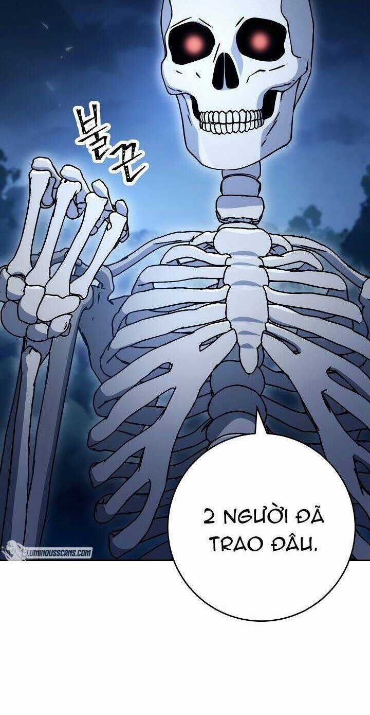 Cốt Binh Hồi Quy Chapter 201 trang 50