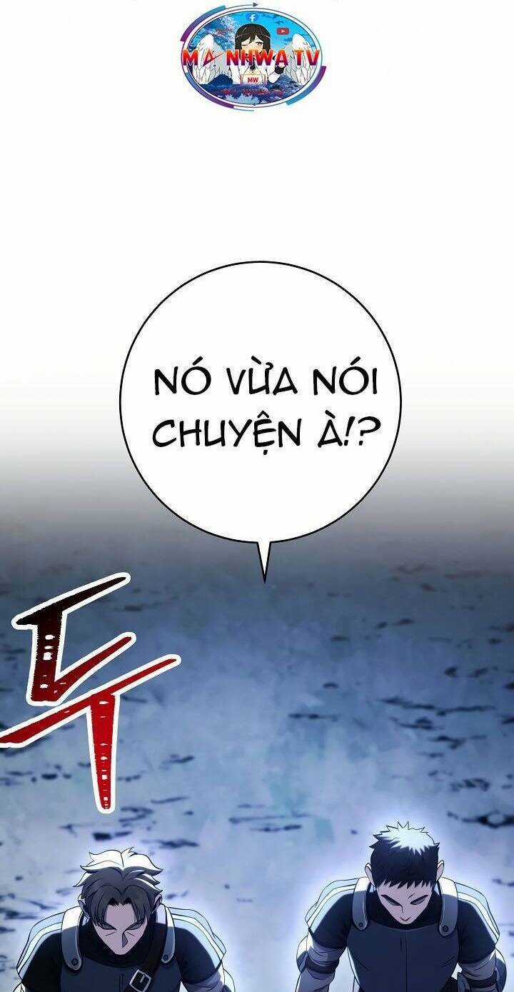 Cốt Binh Hồi Quy Chapter 201 trang 52