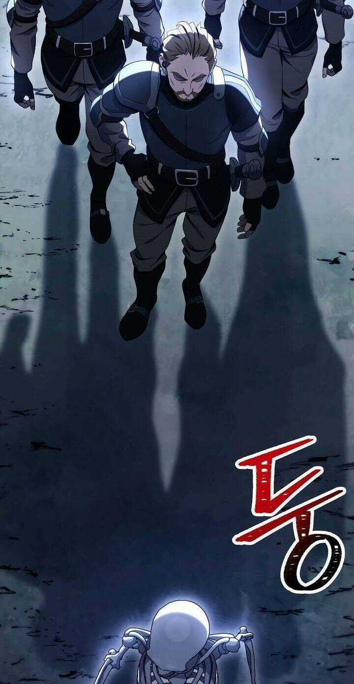 Cốt Binh Hồi Quy Chapter 201 trang 53