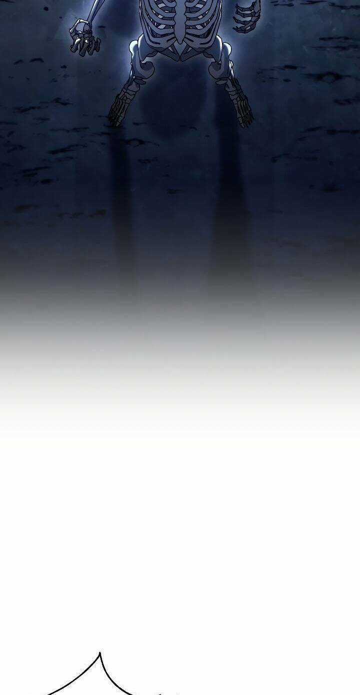 Cốt Binh Hồi Quy Chapter 201 trang 54