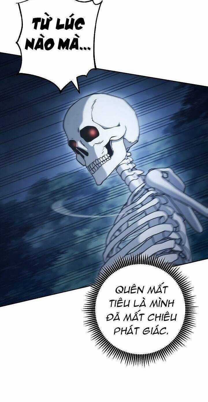 Cốt Binh Hồi Quy Chapter 201 trang 55