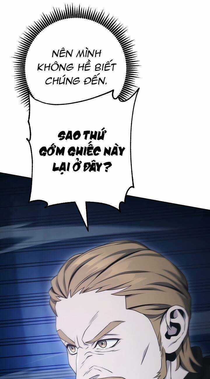 Cốt Binh Hồi Quy Chapter 201 trang 56