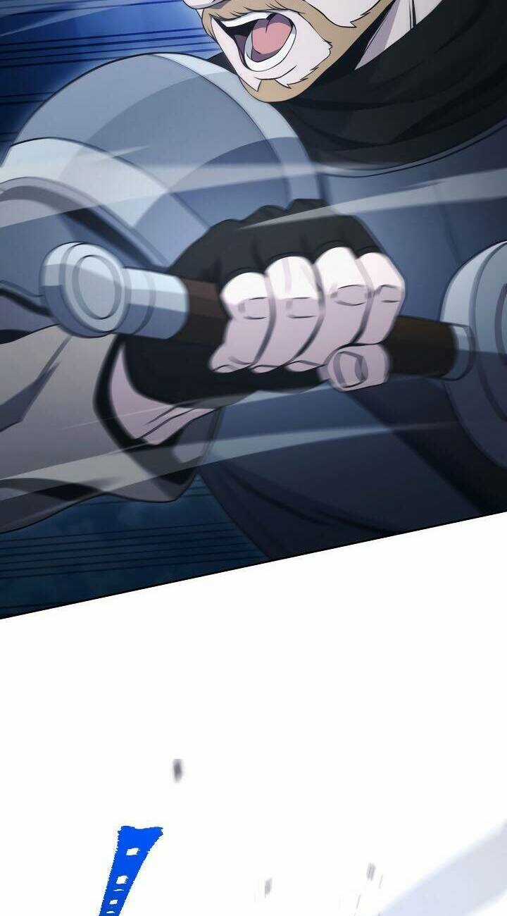 Cốt Binh Hồi Quy Chapter 201 trang 57