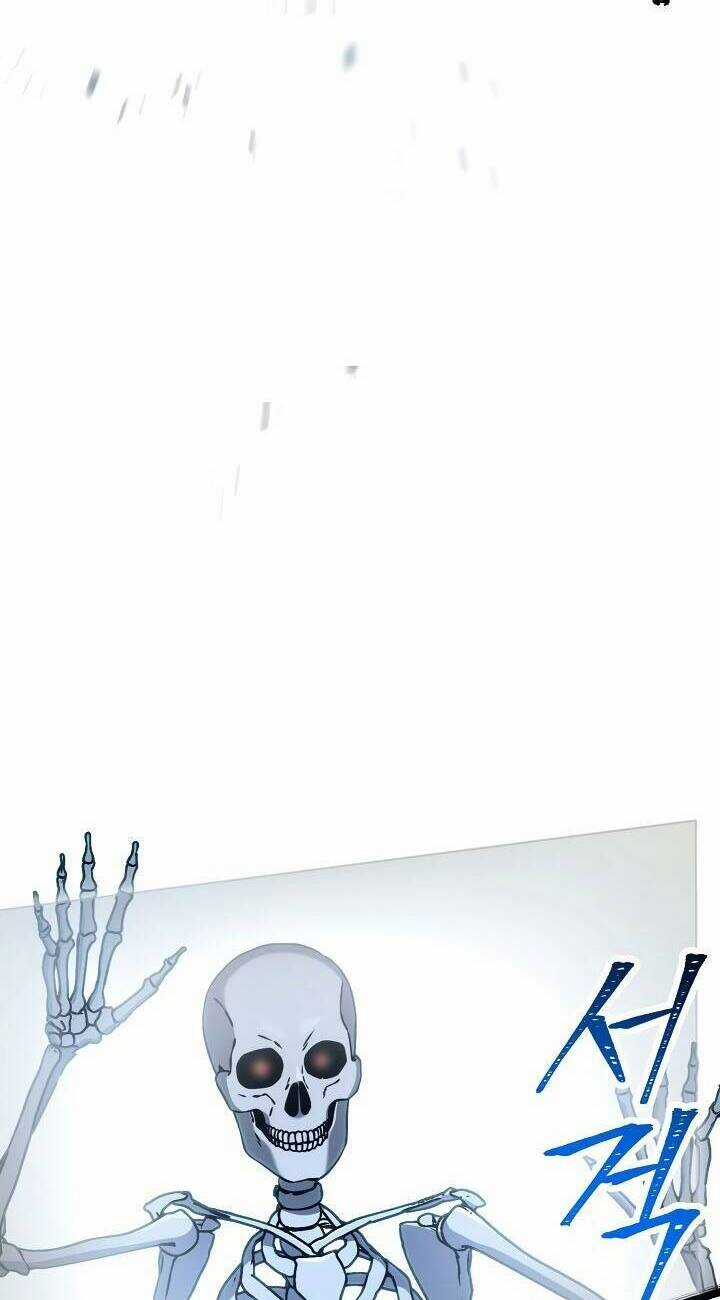 Cốt Binh Hồi Quy Chapter 201 trang 59