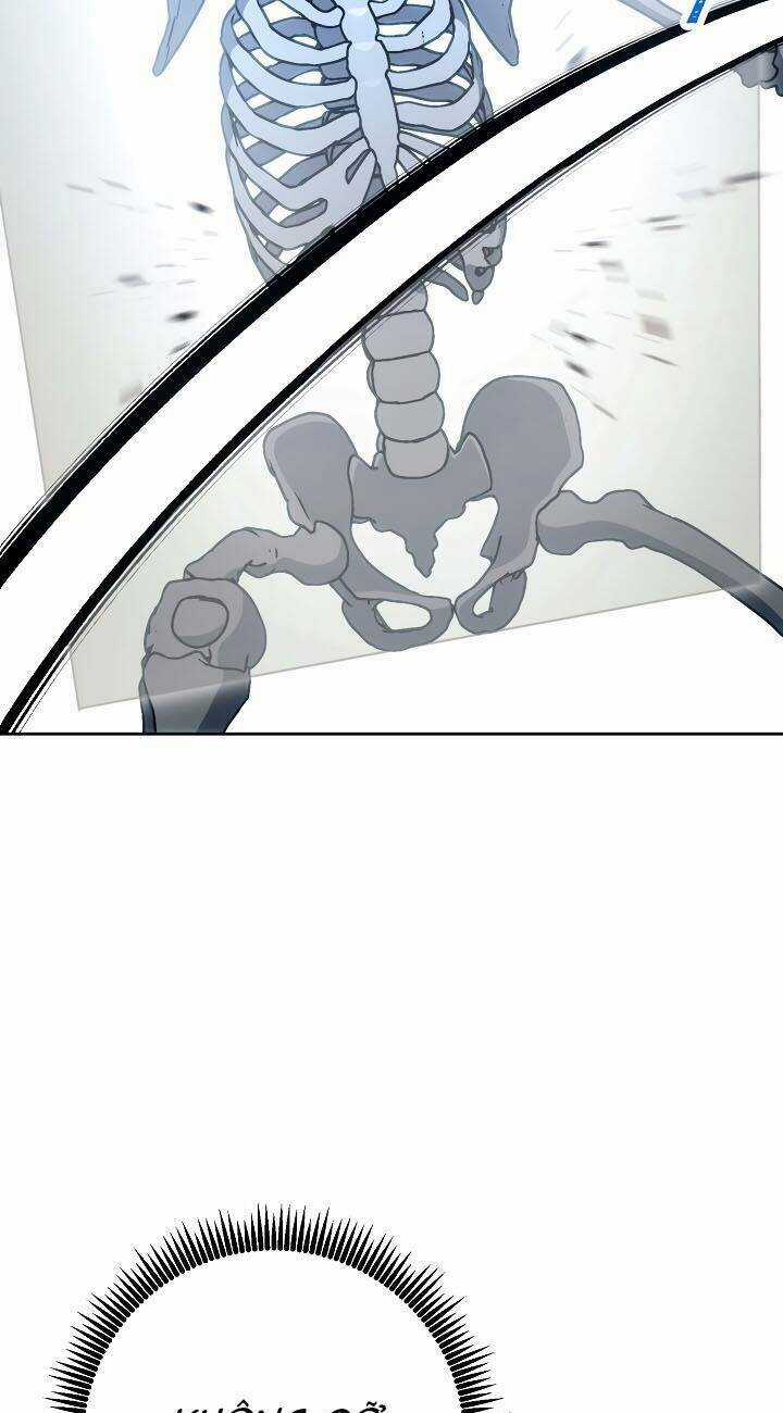 Cốt Binh Hồi Quy Chapter 201 trang 60