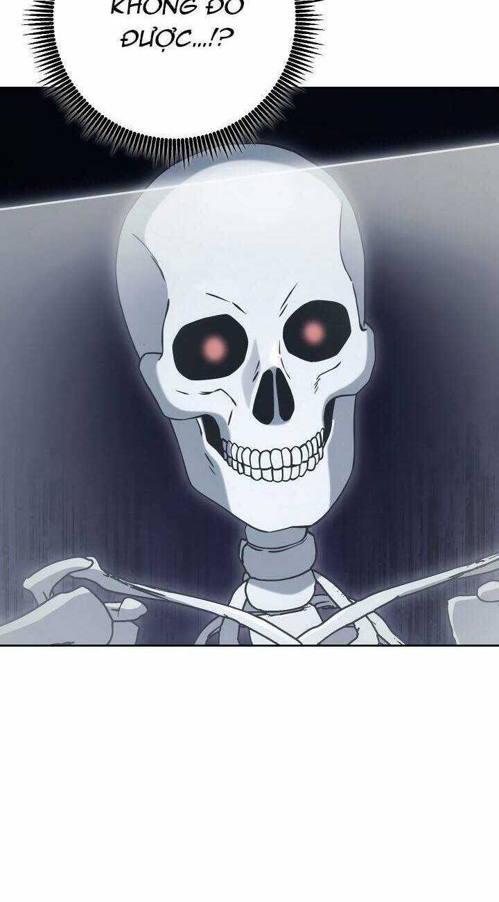 Cốt Binh Hồi Quy Chapter 201 trang 61