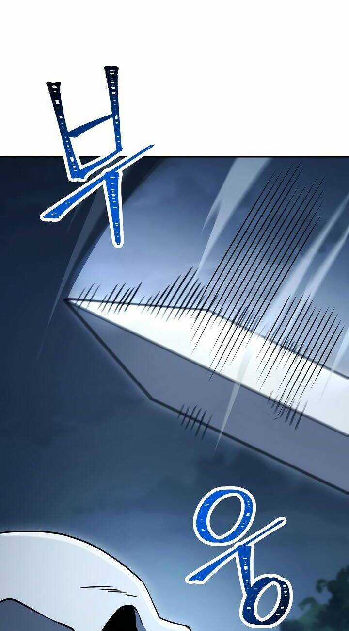 Cốt Binh Hồi Quy Chapter 201 trang 62