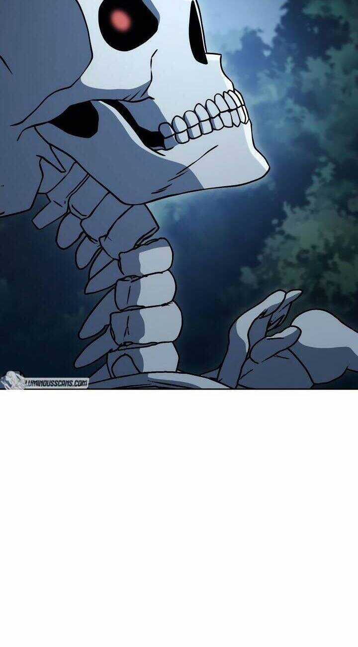 Cốt Binh Hồi Quy Chapter 201 trang 63