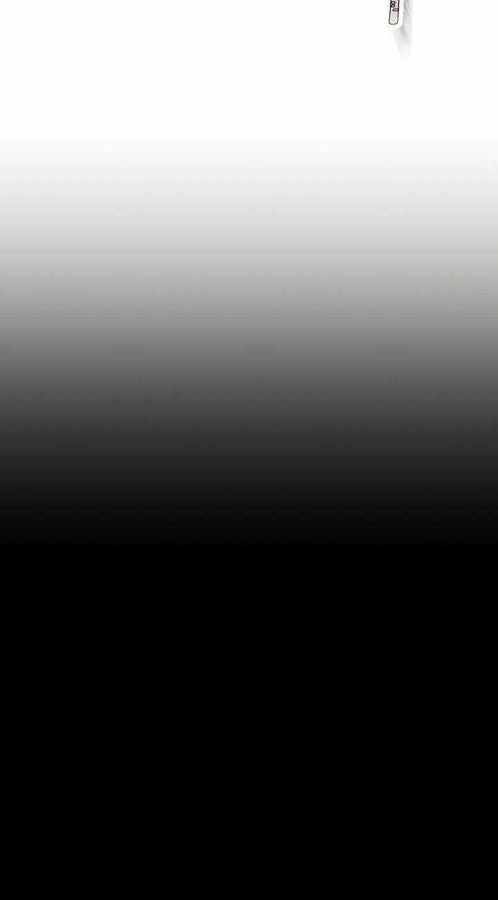 Cốt Binh Hồi Quy Chapter 201 trang 65