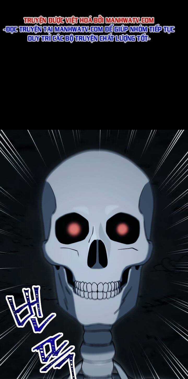 Cốt Binh Hồi Quy Chapter 201 trang 66