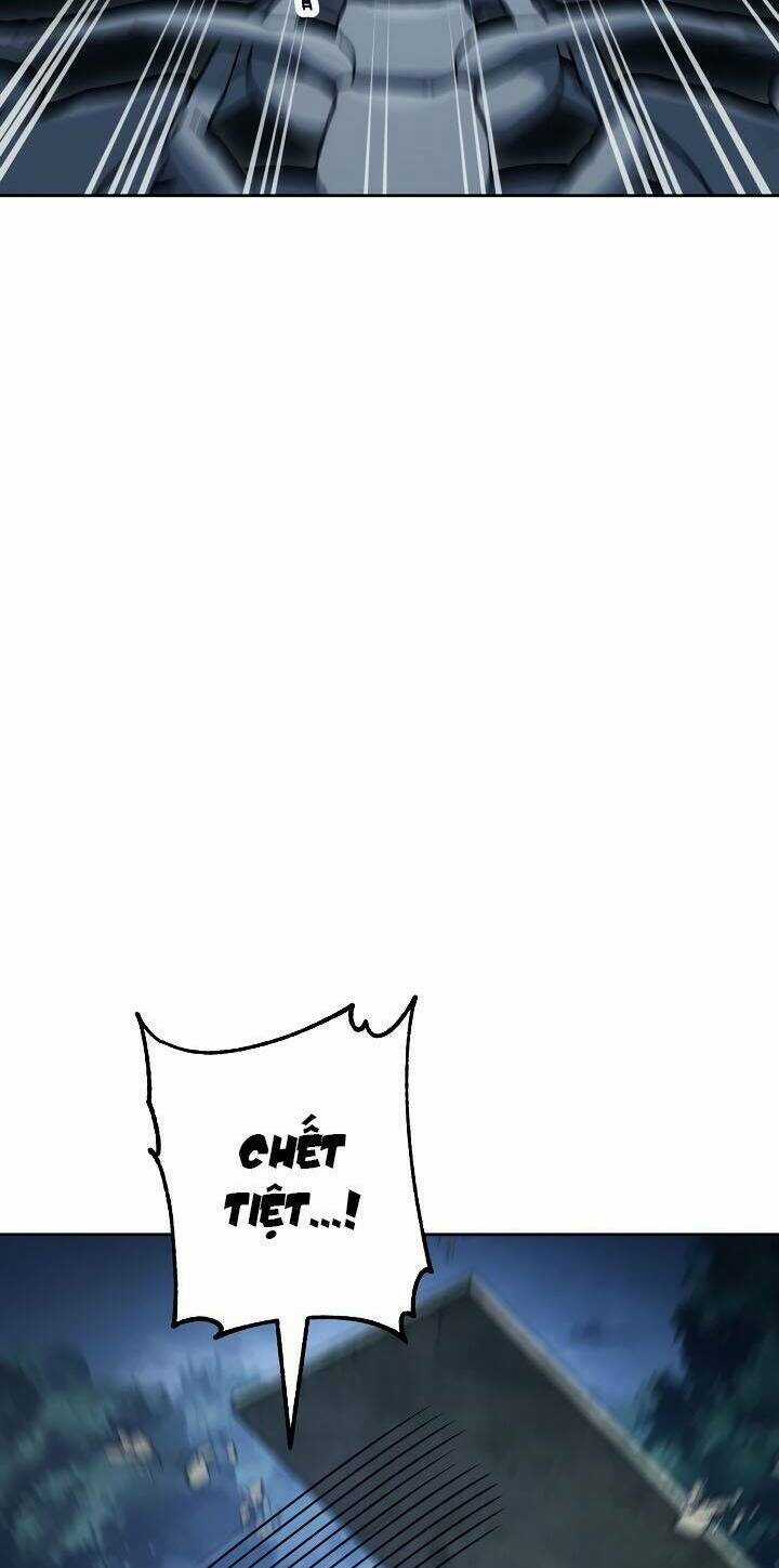 Cốt Binh Hồi Quy Chapter 201 trang 67