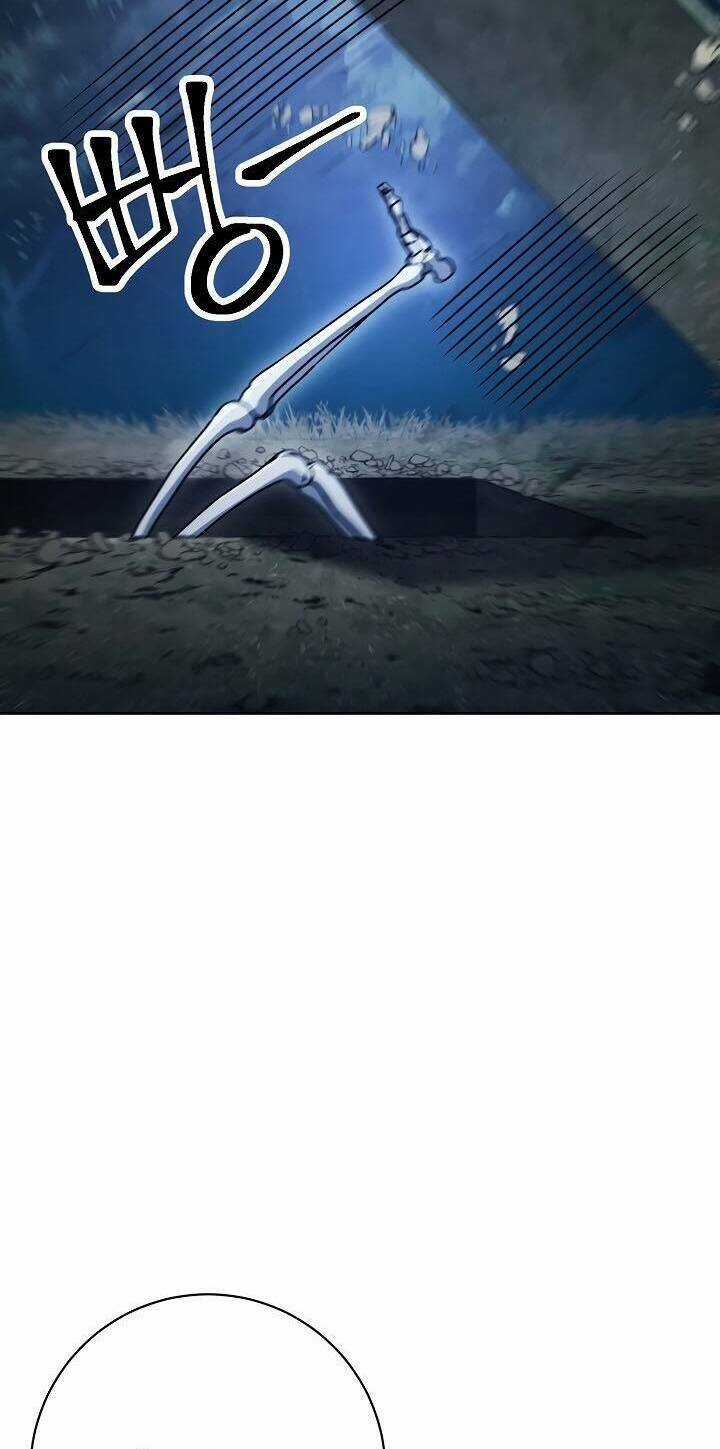 Cốt Binh Hồi Quy Chapter 201 trang 68