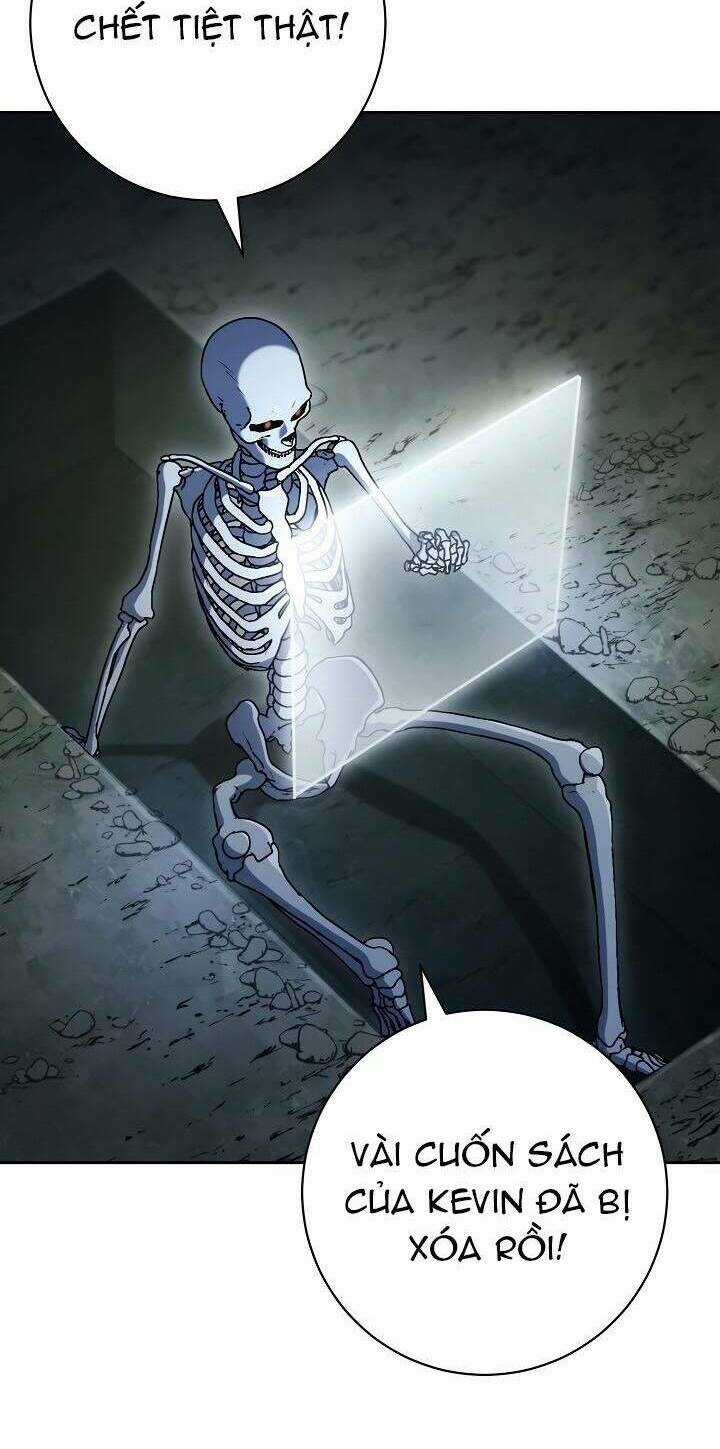 Cốt Binh Hồi Quy Chapter 201 trang 69