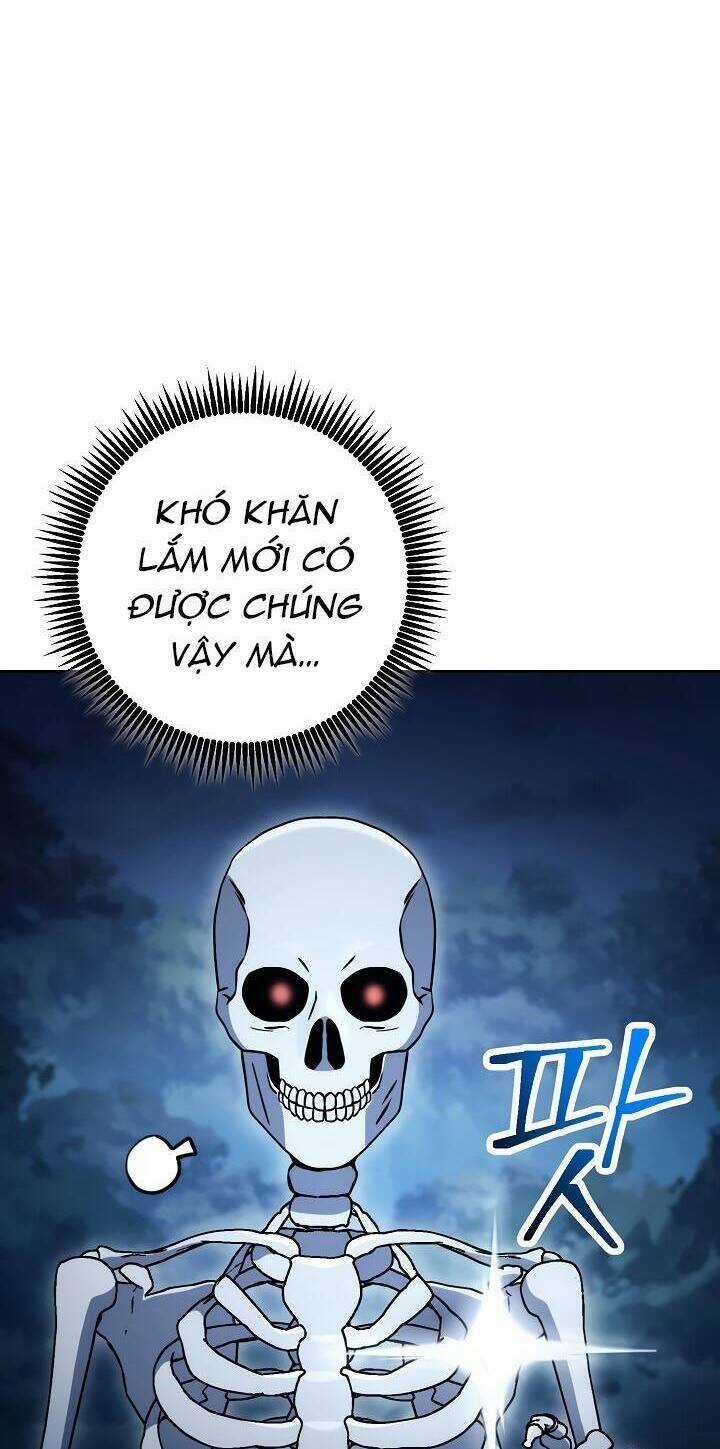 Cốt Binh Hồi Quy Chapter 201 trang 70