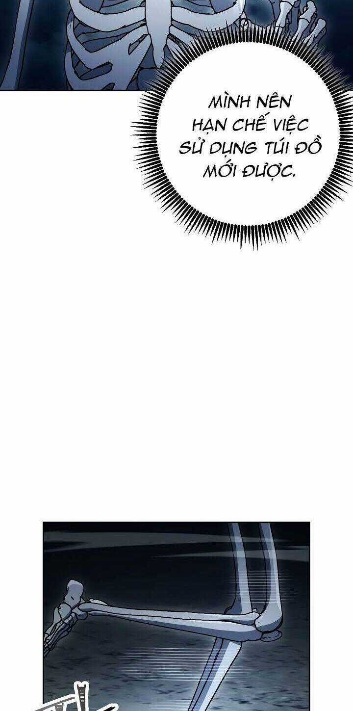 Cốt Binh Hồi Quy Chapter 201 trang 71