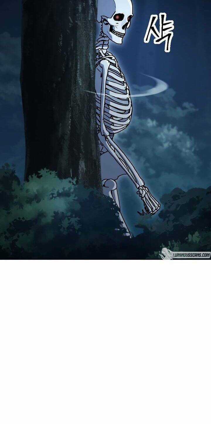 Cốt Binh Hồi Quy Chapter 201 trang 73