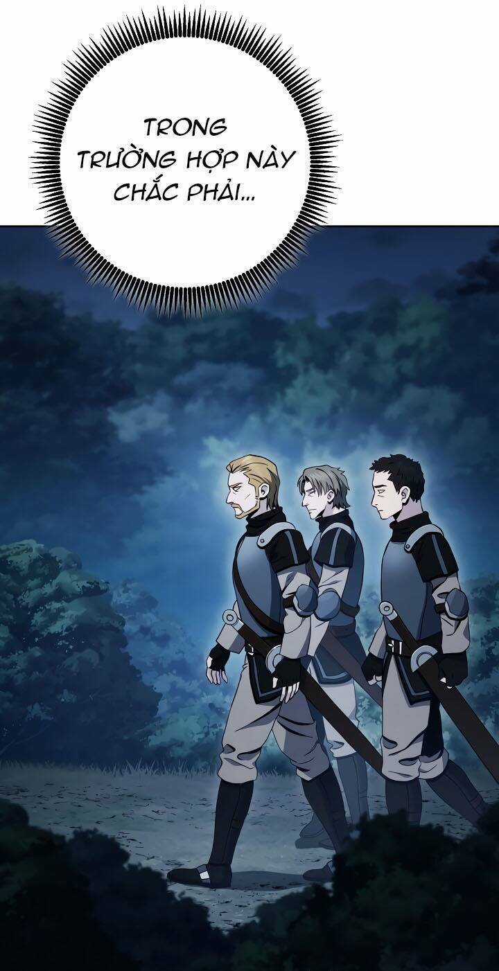 Cốt Binh Hồi Quy Chapter 201 trang 74