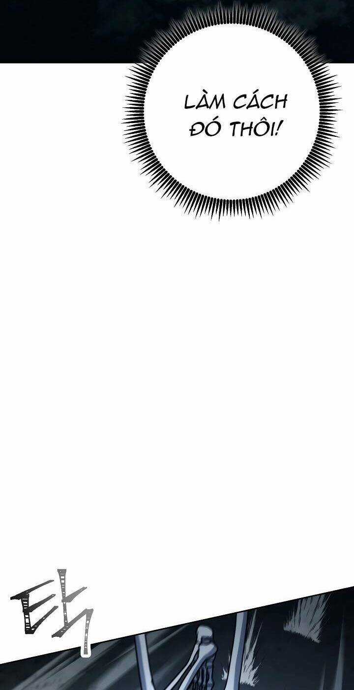 Cốt Binh Hồi Quy Chapter 201 trang 75