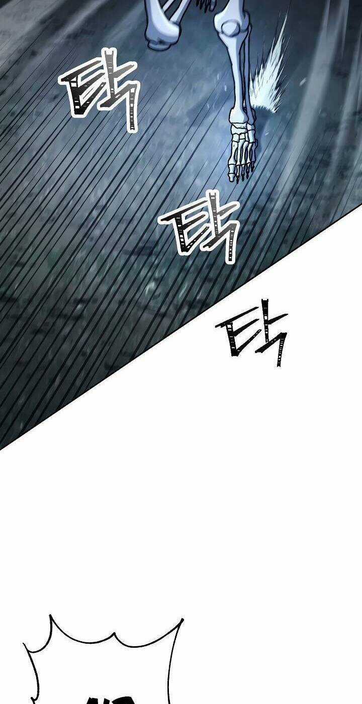 Cốt Binh Hồi Quy Chapter 201 trang 76