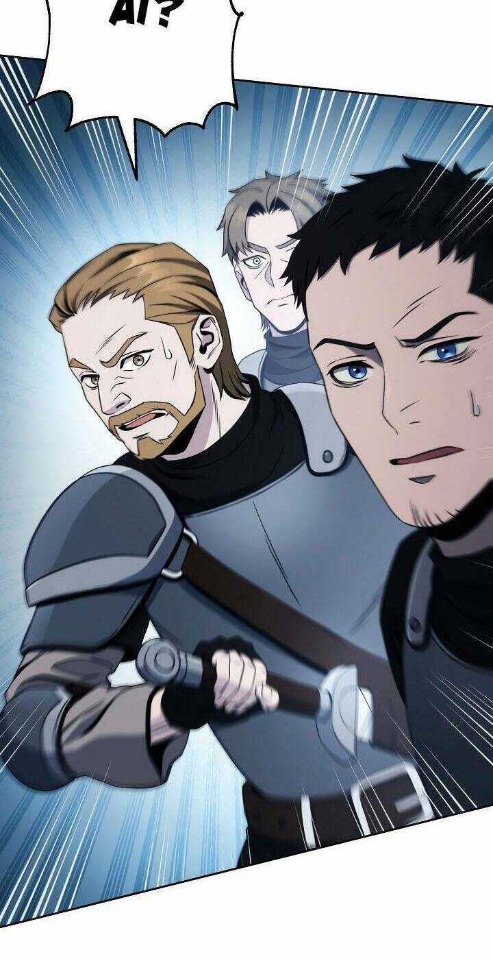 Cốt Binh Hồi Quy Chapter 201 trang 77