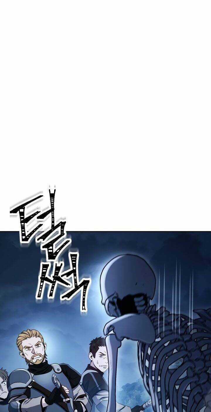 Cốt Binh Hồi Quy Chapter 201 trang 78